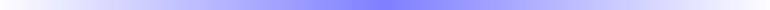 bluebar.jpg